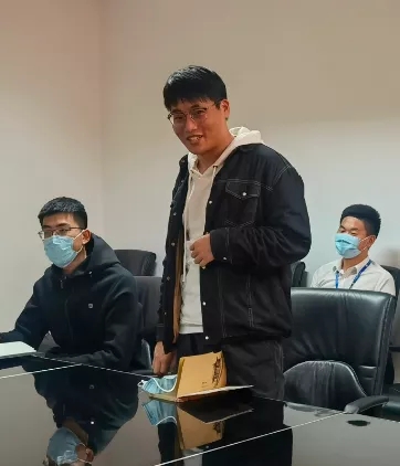 香港免费资料大全