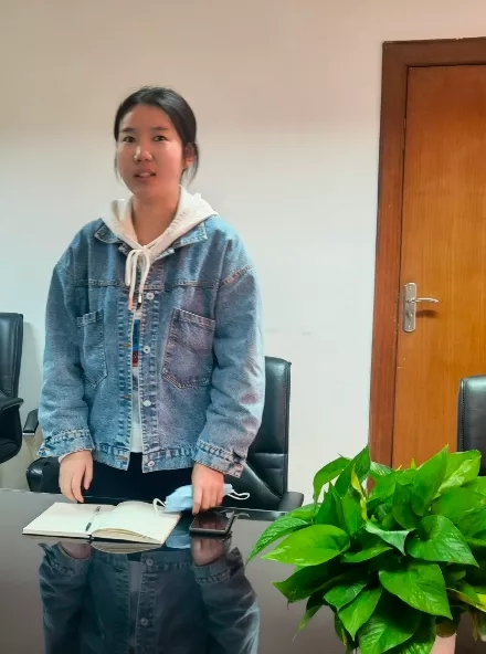 香港免费资料大全