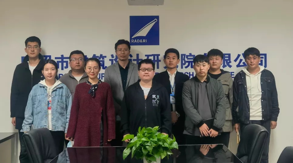 香港免费资料大全