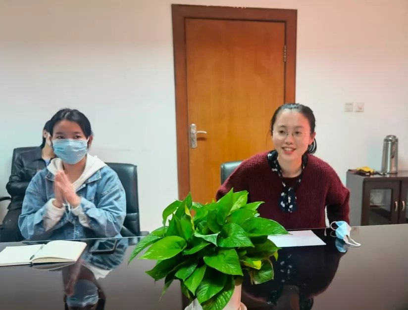 香港免费资料大全