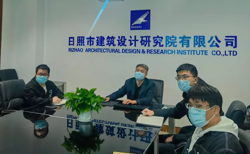 香港免费资料大全