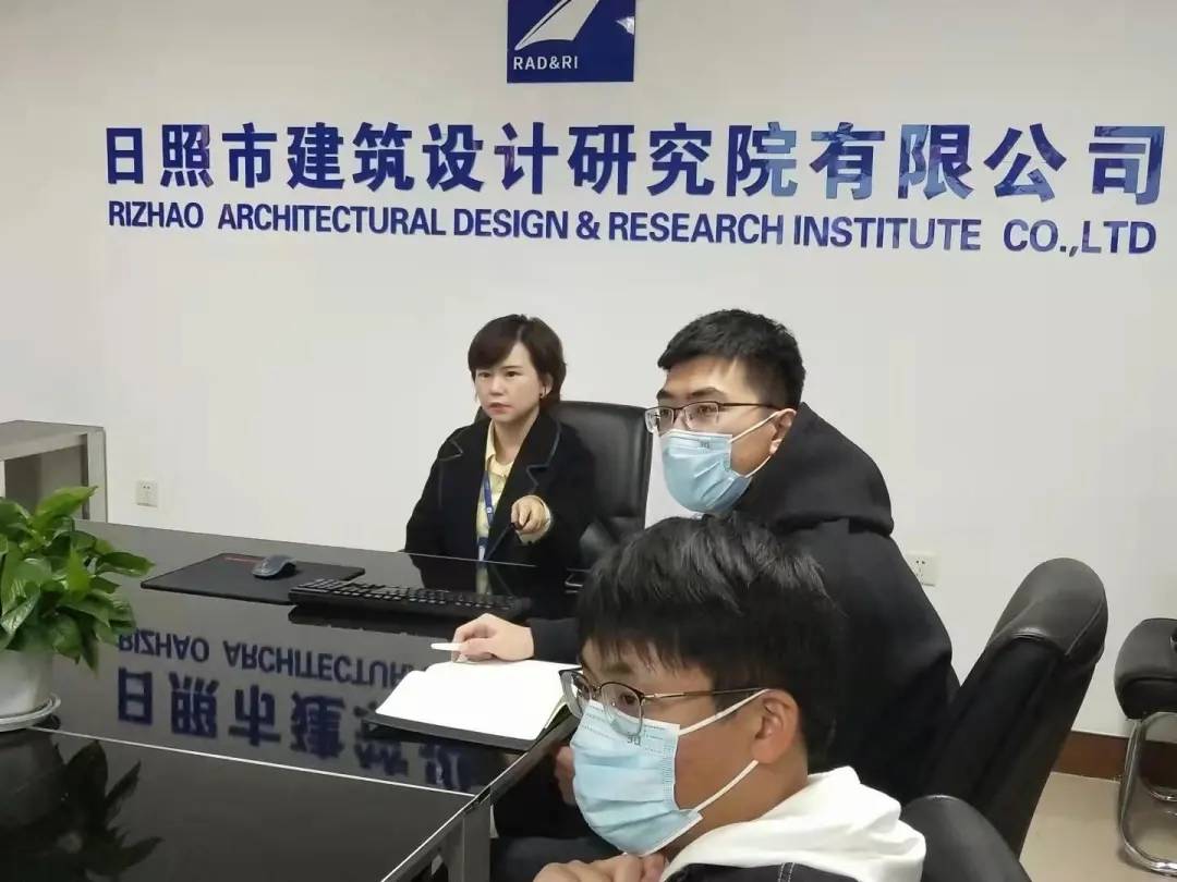 香港免费资料大全