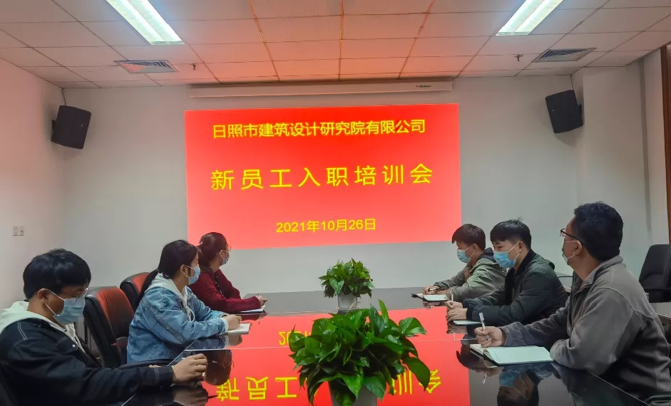 香港免费资料大全