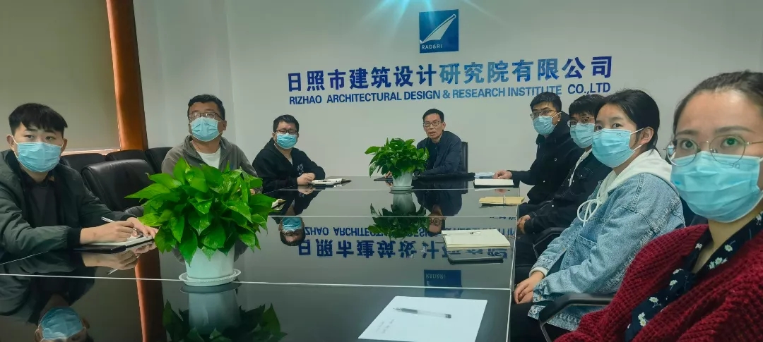 香港免费资料大全